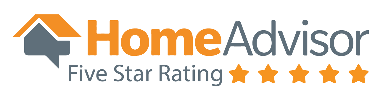 Home Advisor Logo, Provision Smart Security, Cleveland,  OH